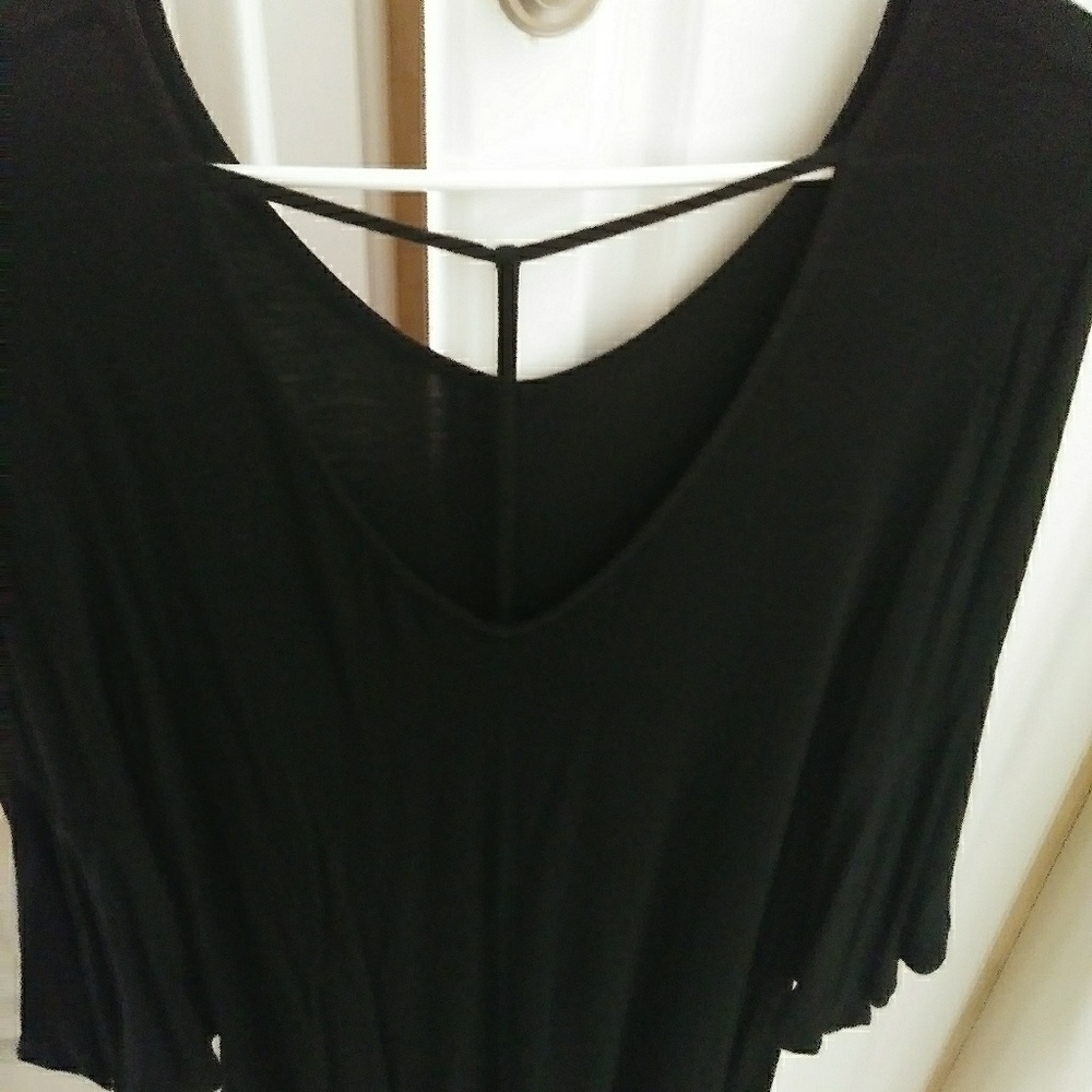 Tunic